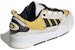 adidas ADI2000 'Peralatan Kuning' GZ6189