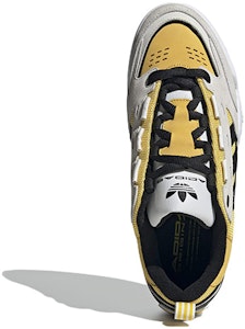 adidas ADI2000 'Peralatan Kuning' GZ6189 Purchase adidas ADI2000 'Peralatan Kuning' GZ6189