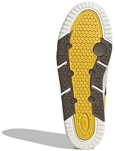 adidas ADI2000 'Peralatan Kuning' GZ6189 Details for adidas ADI2000 'Peralatan Kuning' GZ6189