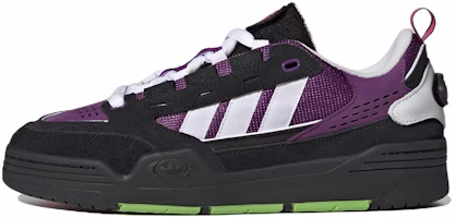 adidas ADI2000 'Glory Purple' GX4636 adidas ADI2000 'Glory Purple' GX4636