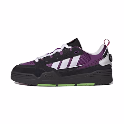adidas ADI2000 'Glory Purple'