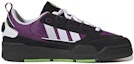 Order adidas ADI2000 'Glory Purple' Ungu Terang GX4636