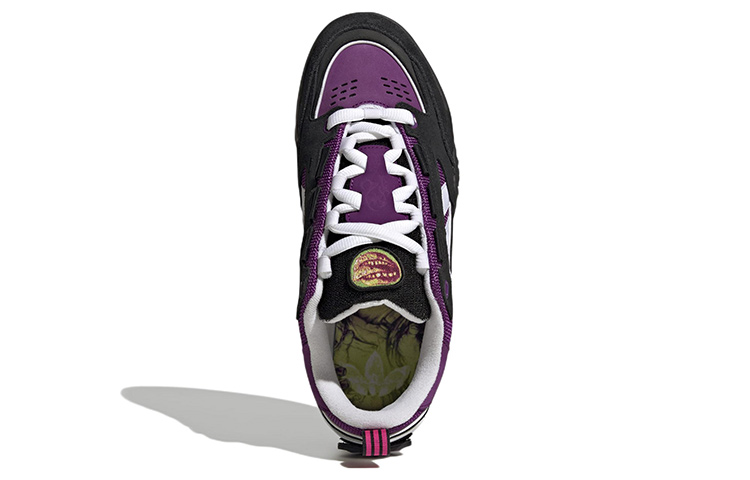 Purchase adidas ADI2000 'Glory Purple' Ungu Terang GX4636