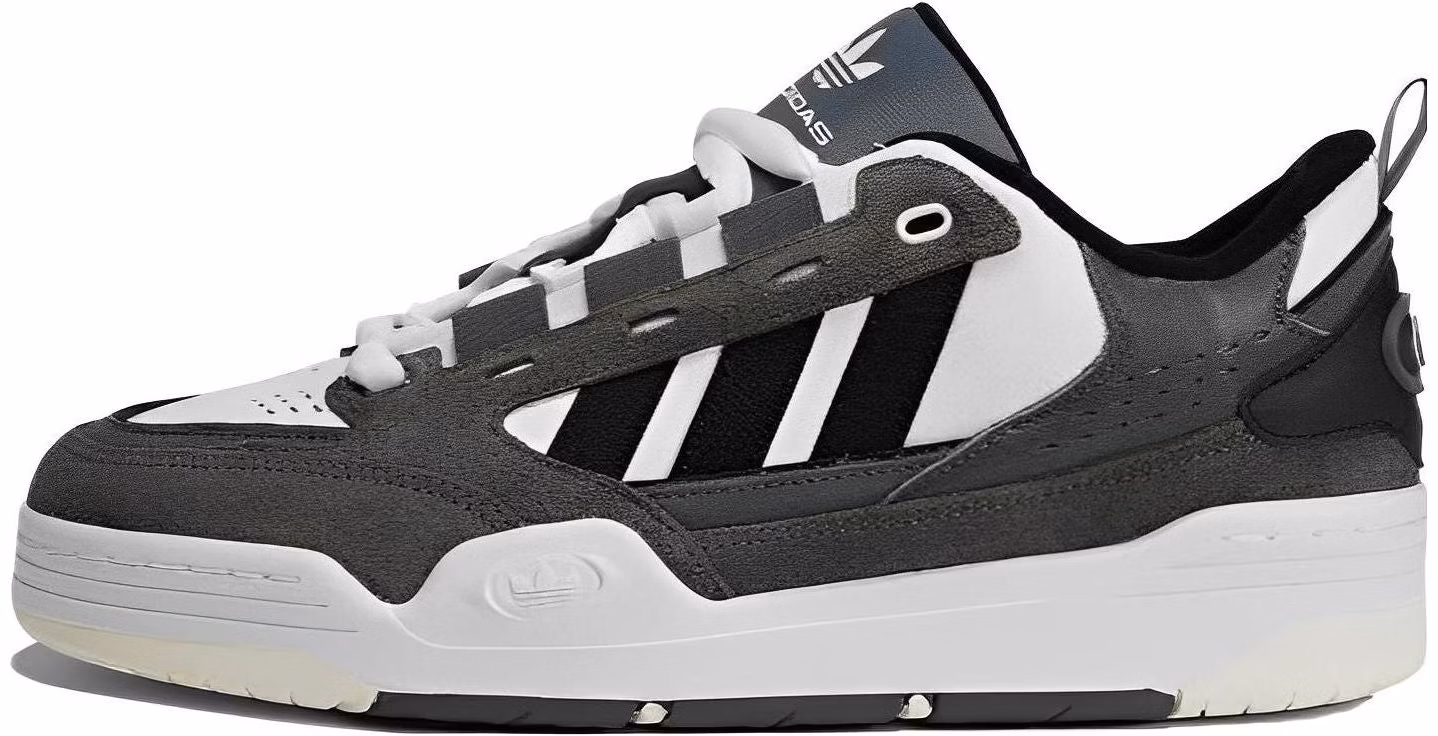 adidas-adi-2000-grey-black-white