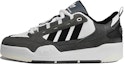 Buy adidas ADI2000 'Kelabu Hitam Putih' HQ6916