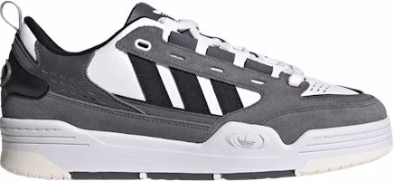 adidas ADI2000 'Grey Black White' HQ6916 adidas ADI2000 'Grey Black White' HQ6916