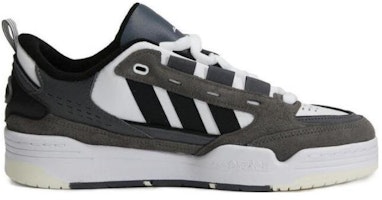 아디다스 ADI2000 '그레이 블랙 화이트' HQ6916 HQ6916 Order 아디다스 ADI2000 '그레이 블랙 화이트' HQ6916 HQ6916