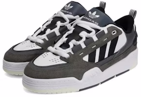 아디다스 ADI2000 '그레이 블랙 화이트' HQ6916 HQ6916 Lookbook 아디다스 ADI2000 '그레이 블랙 화이트' HQ6916 HQ6916