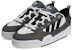 adidas ADI2000 'Kelabu Hitam Putih' HQ6916