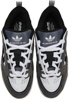 아디다스 ADI2000 '그레이 블랙 화이트' HQ6916 HQ6916 Shop 아디다스 ADI2000 '그레이 블랙 화이트' HQ6916 HQ6916