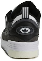 아디다스 ADI2000 '그레이 블랙 화이트' HQ6916 HQ6916 Purchase 아디다스 ADI2000 '그레이 블랙 화이트' HQ6916 HQ6916