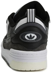 adidas ADI2000「灰黑白」HQ6916 Purchase adidas ADI2000「灰黑白」HQ6916