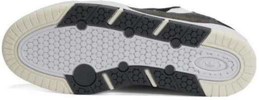 아디다스 ADI2000 '그레이 블랙 화이트' HQ6916 HQ6916 Details for 아디다스 ADI2000 '그레이 블랙 화이트' HQ6916 HQ6916