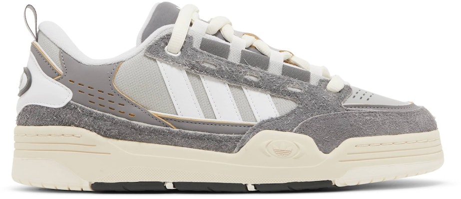 adidas ADI2000 'Abu-abu Putih Awan' H06120 Buy adidas ADI2000 'Abu-abu Putih Awan' H06120