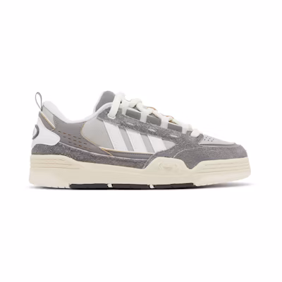 adidas ADI2000 'Grey Cloud White'