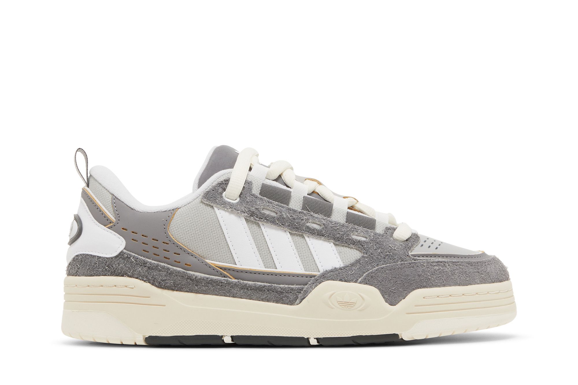 Buy adidas ADI2000 'Grey Cloud White' H06120