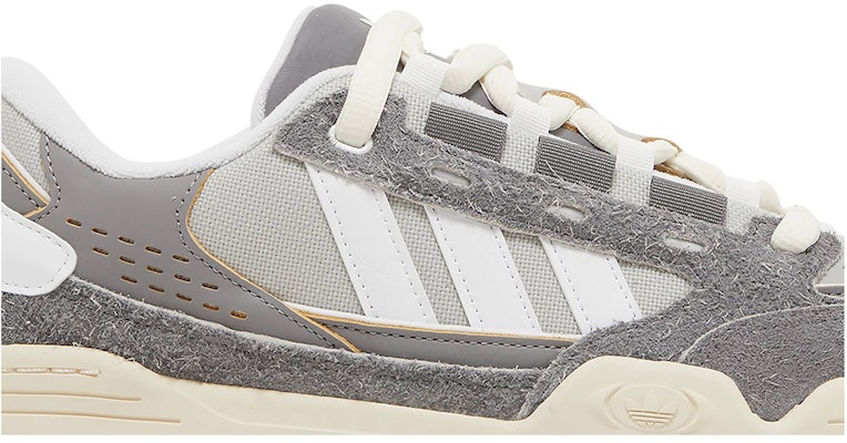 adidas ADI2000 'Kelabu Awan Putih' H06120 Order adidas ADI2000 'Kelabu Awan Putih' H06120