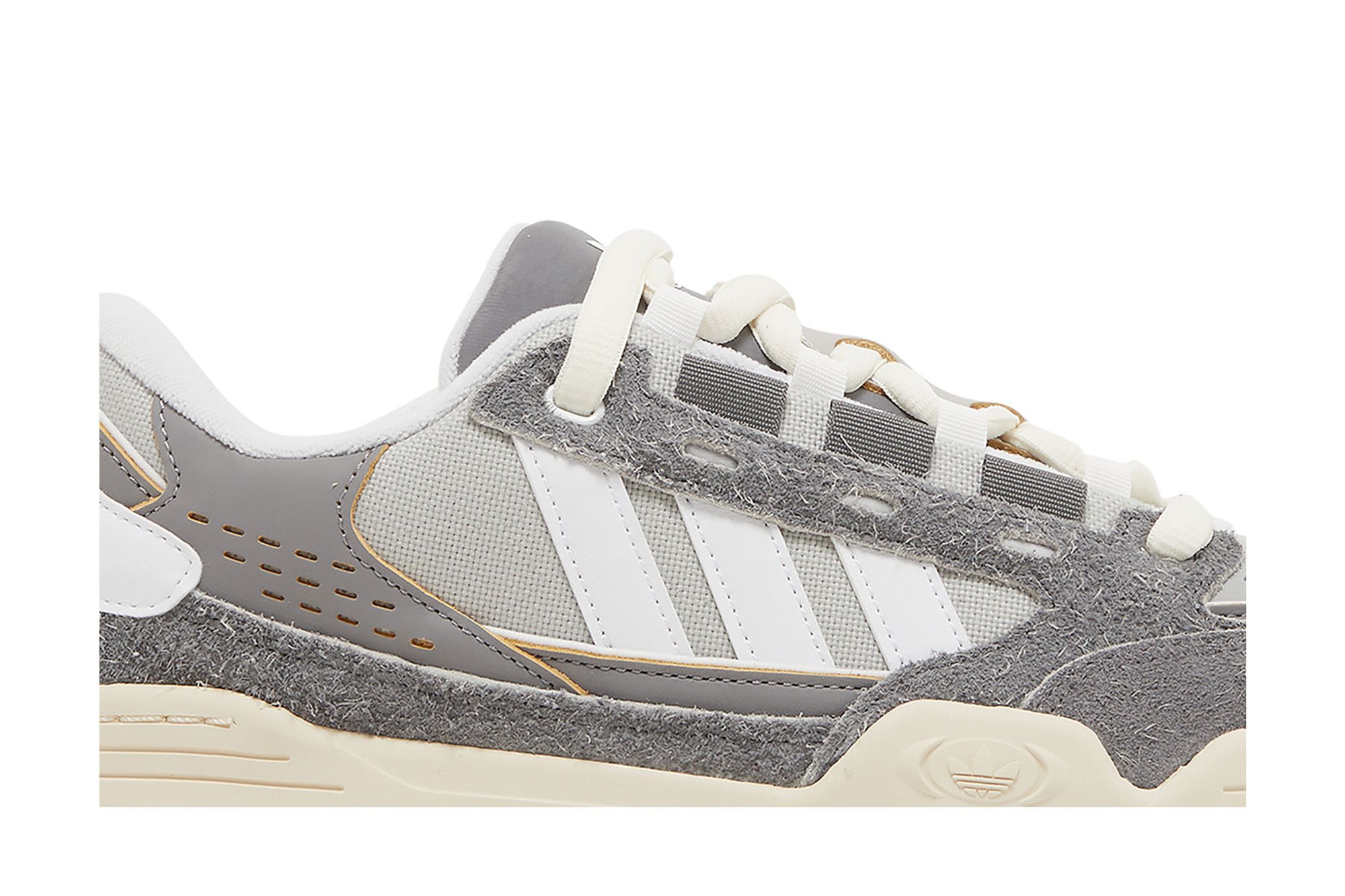 Order adidas ADI2000 'Grey Cloud White' H06120
