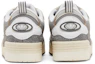 Details for adidas ADI2000 'Grey Cloud White' H06120
