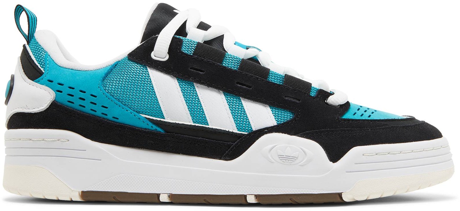 adidas-adi-2000-lab-green-gz-6187