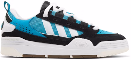 adidas ADI2000 'Lab Green' GZ6187 adidas ADI2000 'Lab Green' GZ6187