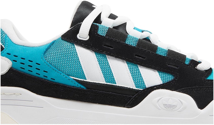 adidas ADI2000 'Lab Green' Hijau Makmal GZ6187 Order adidas ADI2000 'Lab Green' Hijau Makmal GZ6187