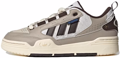 adidas ADI2000 'Light Brown' ID9698 adidas ADI2000 'Light Brown' ID9698