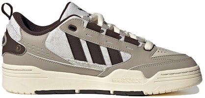 adidas ADI2000 'Coklat Muda' ID9698 Order adidas ADI2000 'Coklat Muda' ID9698