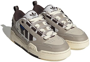 adidas ADI2000 'Coklat Muda' ID9698 Lookbook adidas ADI2000 'Coklat Muda' ID9698