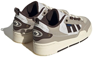 adidas ADI2000 'Coklat Muda' ID9698 Shop adidas ADI2000 'Coklat Muda' ID9698