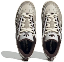 adidas ADI2000 'Coklat Muda' ID9698 Purchase adidas ADI2000 'Coklat Muda' ID9698