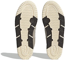 adidas ADI2000 'Coklat Muda' ID9698 Details for adidas ADI2000 'Coklat Muda' ID9698