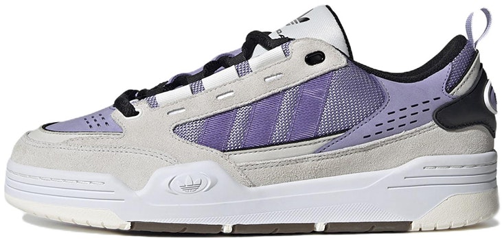 adidas-adi-2000-light-purple