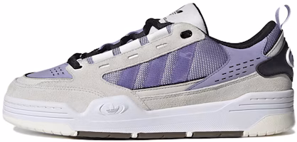 adidas ADI2000 'Light Purple' GV8813 adidas ADI2000 'Light Purple' GV8813