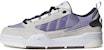 adidas ADI2000 'Ungu Terang' GV8813