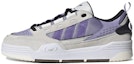 Buy adidas ADI2000 'Ungu Terang' GV8813