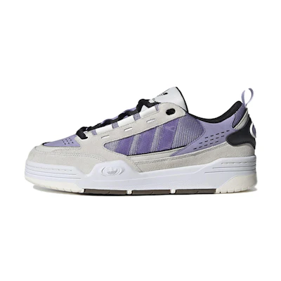 adidas ADI2000 'Light Purple'