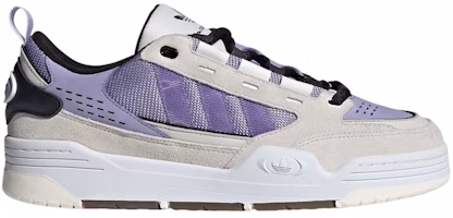 adidas ADI2000 'Light Purple' GV8813 adidas ADI2000 'Light Purple' GV8813