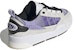adidas ADI2000 'Ungu Terang' GV8813