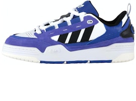 adidas ADI2000 'Lucid Blue White' HQ6917 adidas ADI2000 'Lucid Blue White' HQ6917