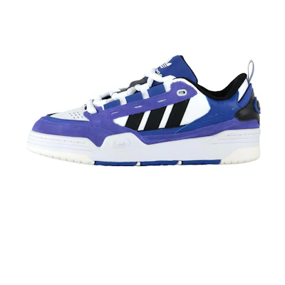 adidas ADI2000 'Lucid Blue White'