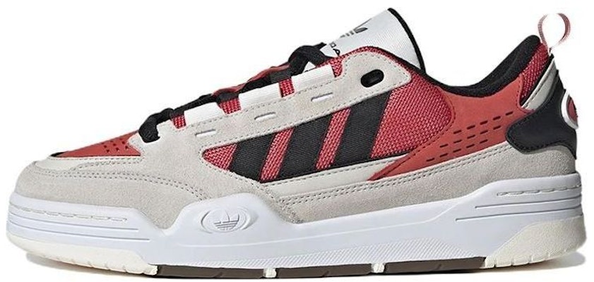 adidas ADI2000 'Real Coral' Sepatu Sneakers GZ6188 Buy adidas ADI2000 'Real Coral' Sepatu Sneakers GZ6188