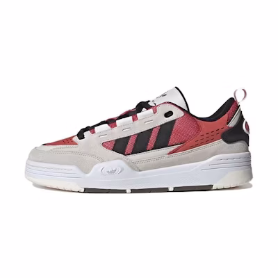 adidas ADI2000 'Real Coral'