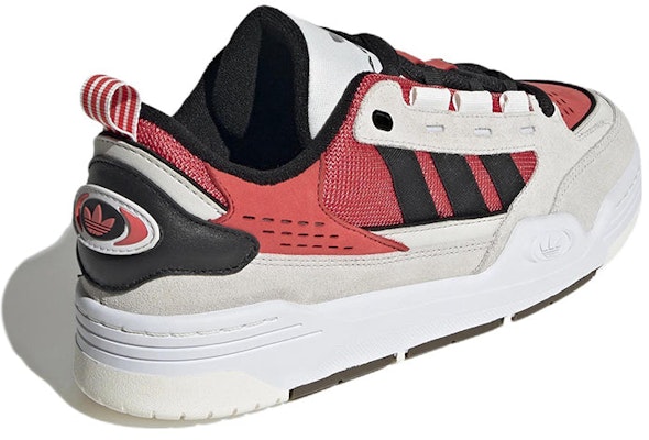 adidas ADI2000 'Real Coral' Sepatu Sneakers GZ6188 Shop adidas ADI2000 'Real Coral' Sepatu Sneakers GZ6188