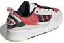 Shop adidas ADI2000 'Real Coral' Sepatu Sneakers GZ6188