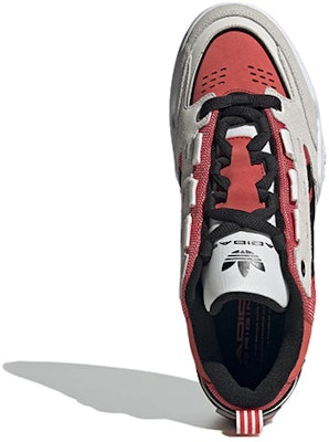 adidas ADI2000 'Real Coral' Sepatu Sneakers GZ6188 Purchase adidas ADI2000 'Real Coral' Sepatu Sneakers GZ6188