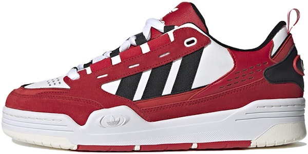 adidas ADI2000「猩紅黑」H03487 Buy adidas ADI2000「猩紅黑」H03487
