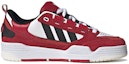 Order adidas ADI2000「猩紅黑」H03487