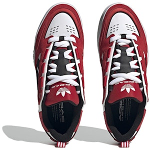 adidas ADI2000「猩紅黑」H03487 Shop adidas ADI2000「猩紅黑」H03487