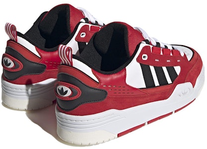 adidas ADI2000「猩紅黑」H03487 Purchase adidas ADI2000「猩紅黑」H03487